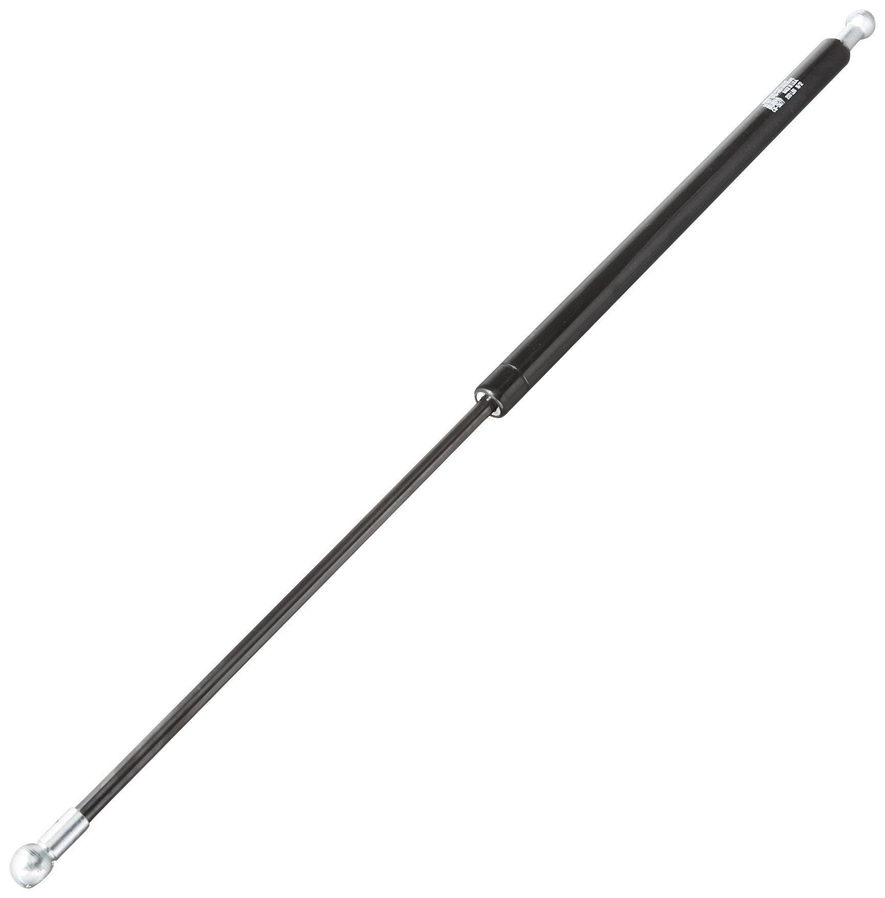 28" Gas Spring AP Products 010604#200
