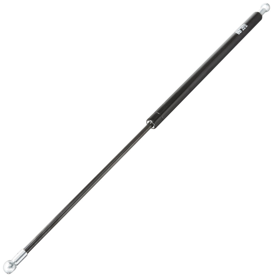 28" Gas Spring AP Products 010604#200