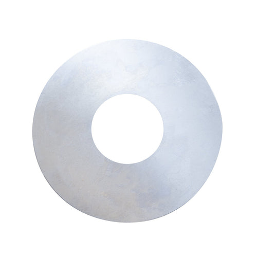 Inner Replacement Slinger for Dana 60