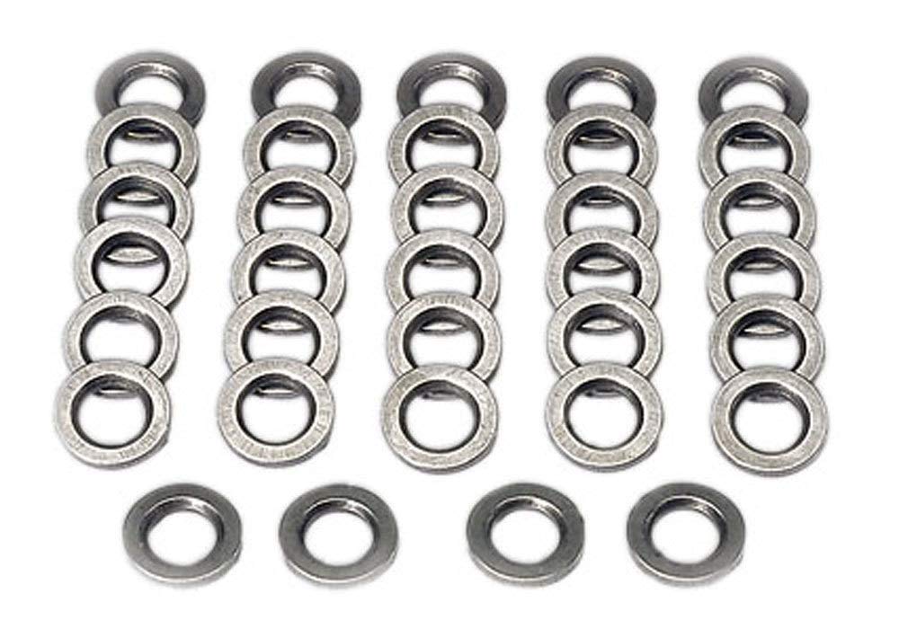 7/16" Moroso Head Bolt Washer 38300