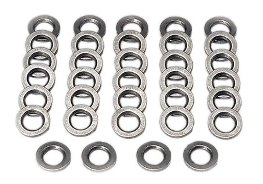 7/16" Moroso Head Bolt Washer 38300