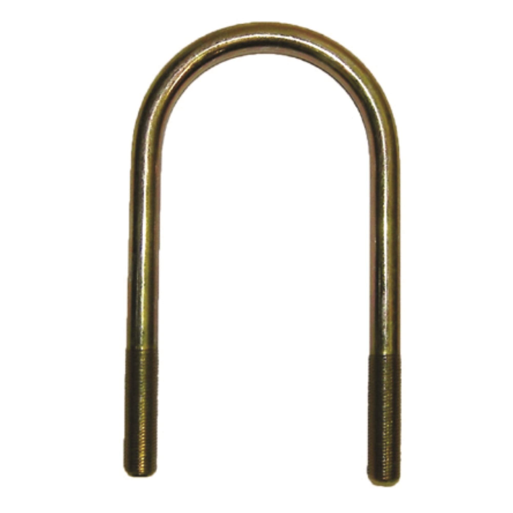 U-Bolt AP Products 14122070