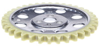 Cam Nylon Sprocket
