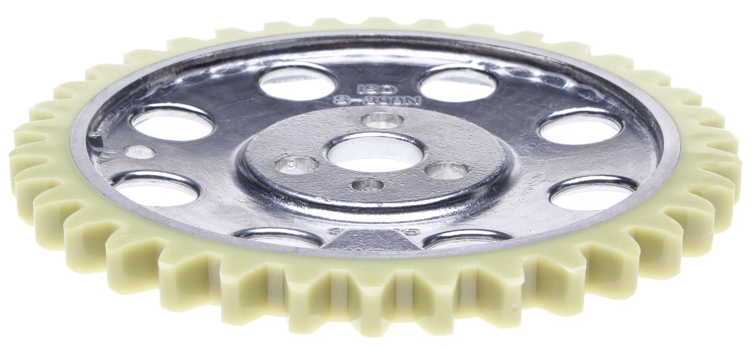 Cam Nylon Sprocket