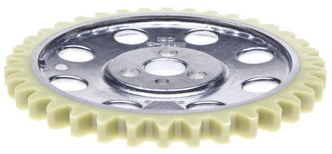 Cam Nylon Sprocket