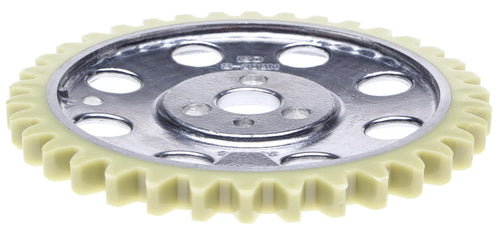 Cam Nylon Sprocket