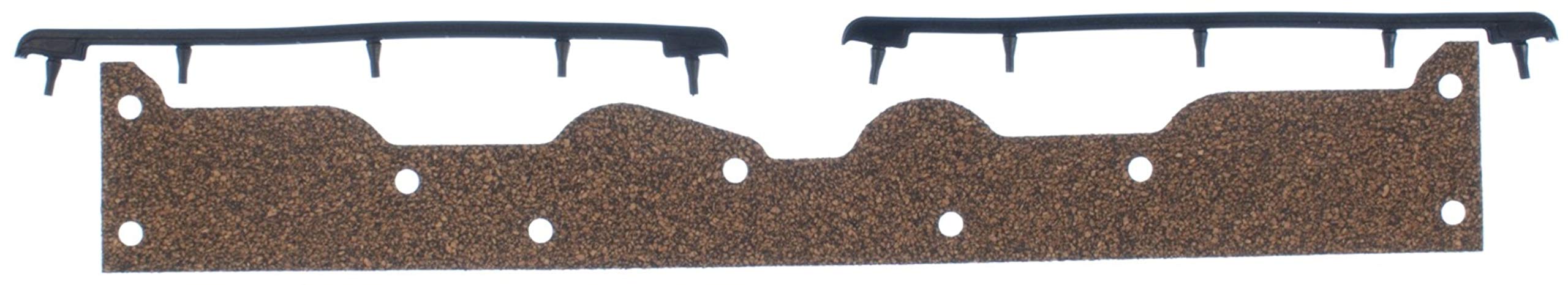 Engine Valve Cover Gasket Set MAHLE VS38039