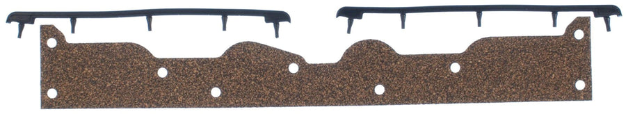 Engine Valve Cover Gasket Set MAHLE VS38039