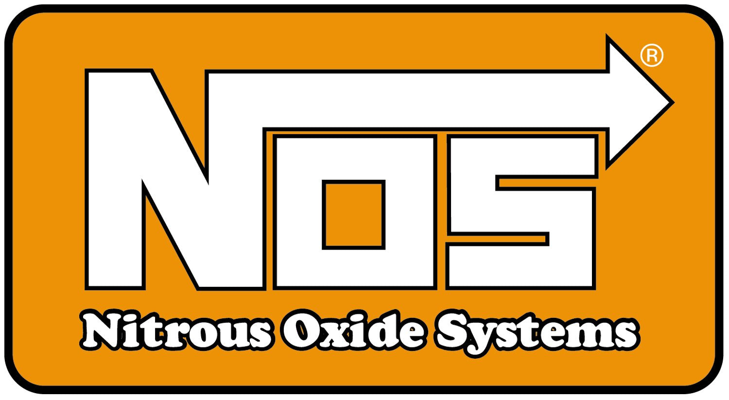 Nitrous Distribution Block NOS 16750-C-SNOS