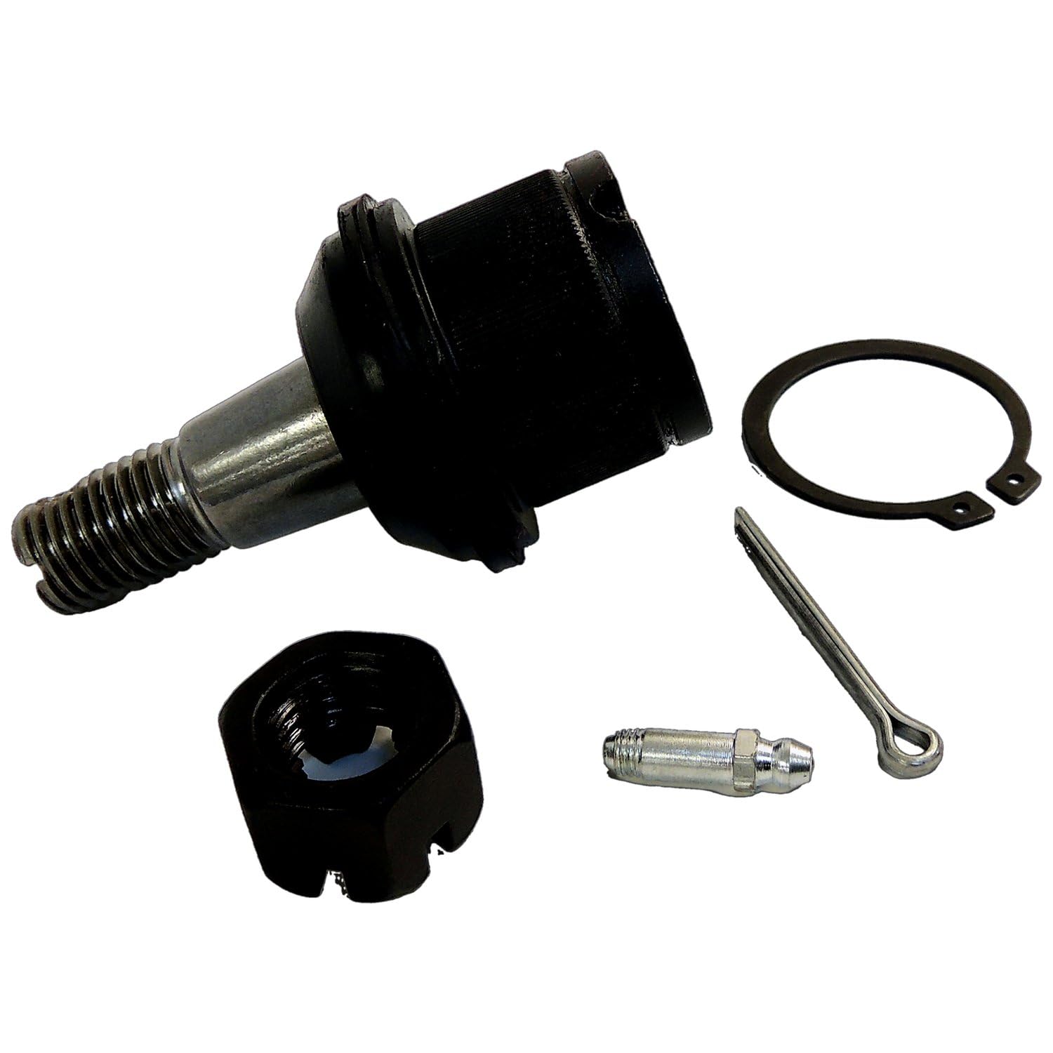 Automotive Crown Ball Joint