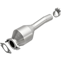 Federal MagnaFlow Direct Fit Converter 52270