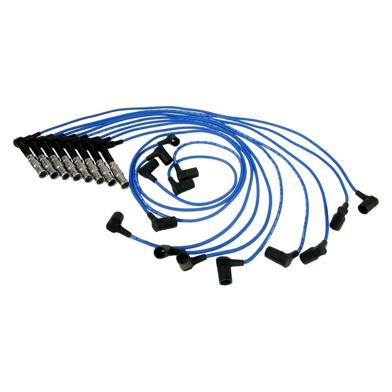 Tailor NGK Magnetic Core Wires 54181