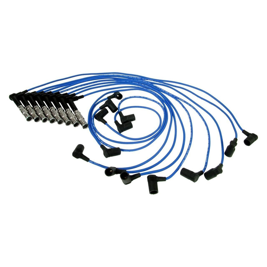Tailor NGK Magnetic Core Wires 54181