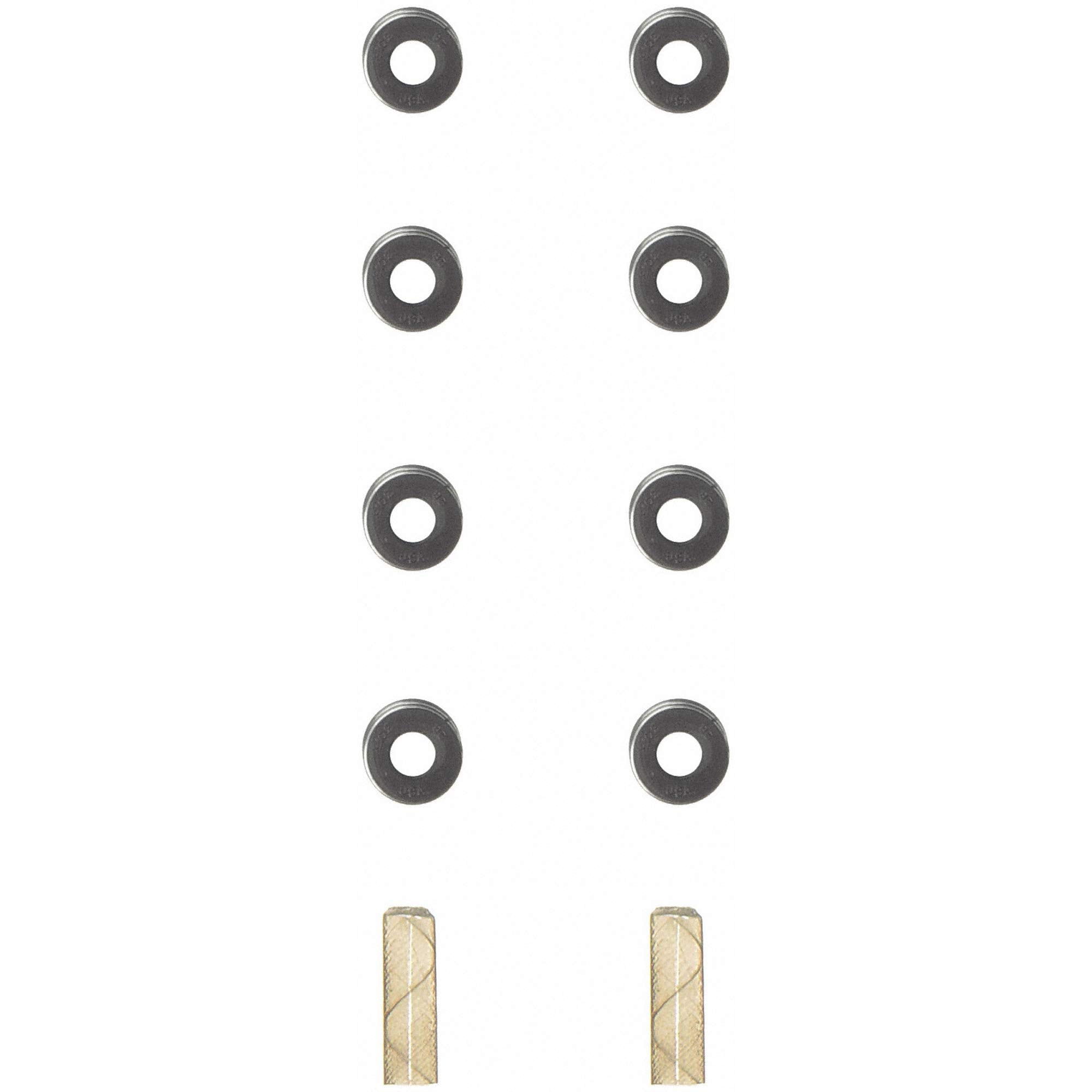 Valve Stem Seal Set FEL-PRO SS 70373
