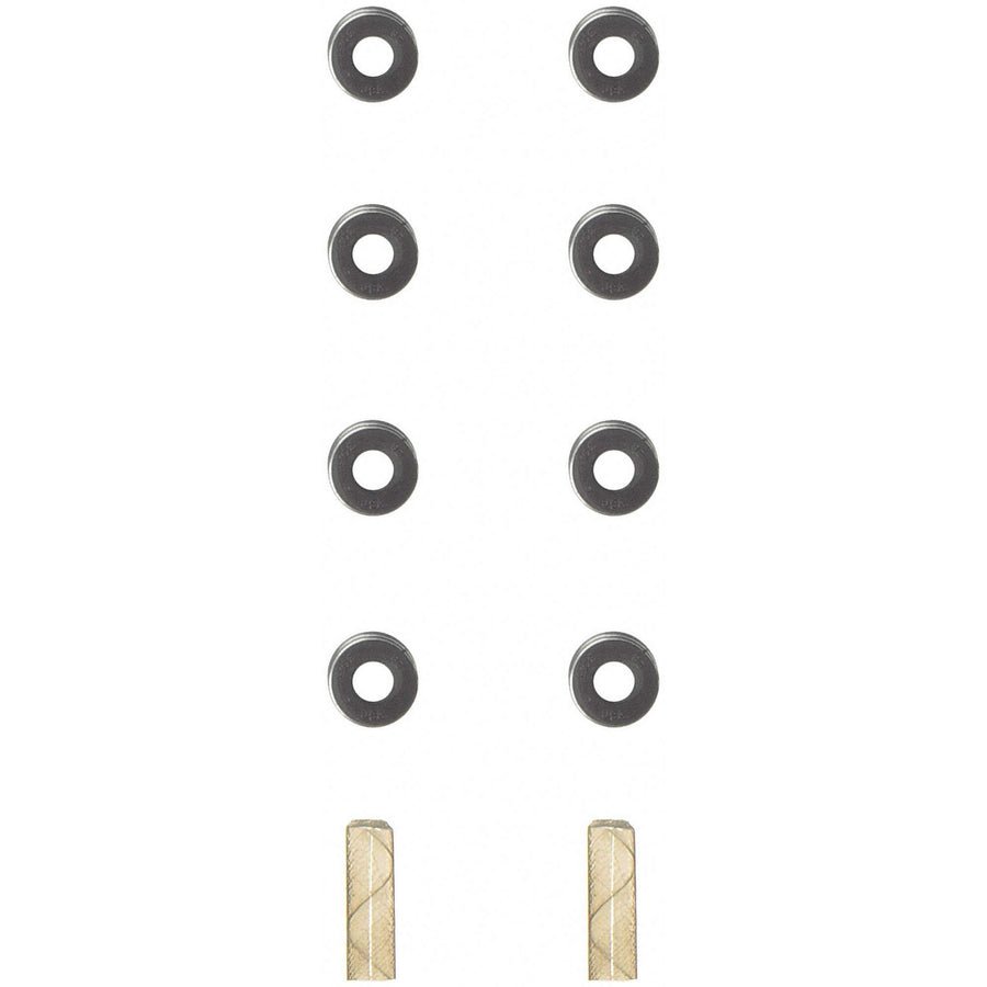 Valve Stem Seal Set FEL-PRO SS 70373