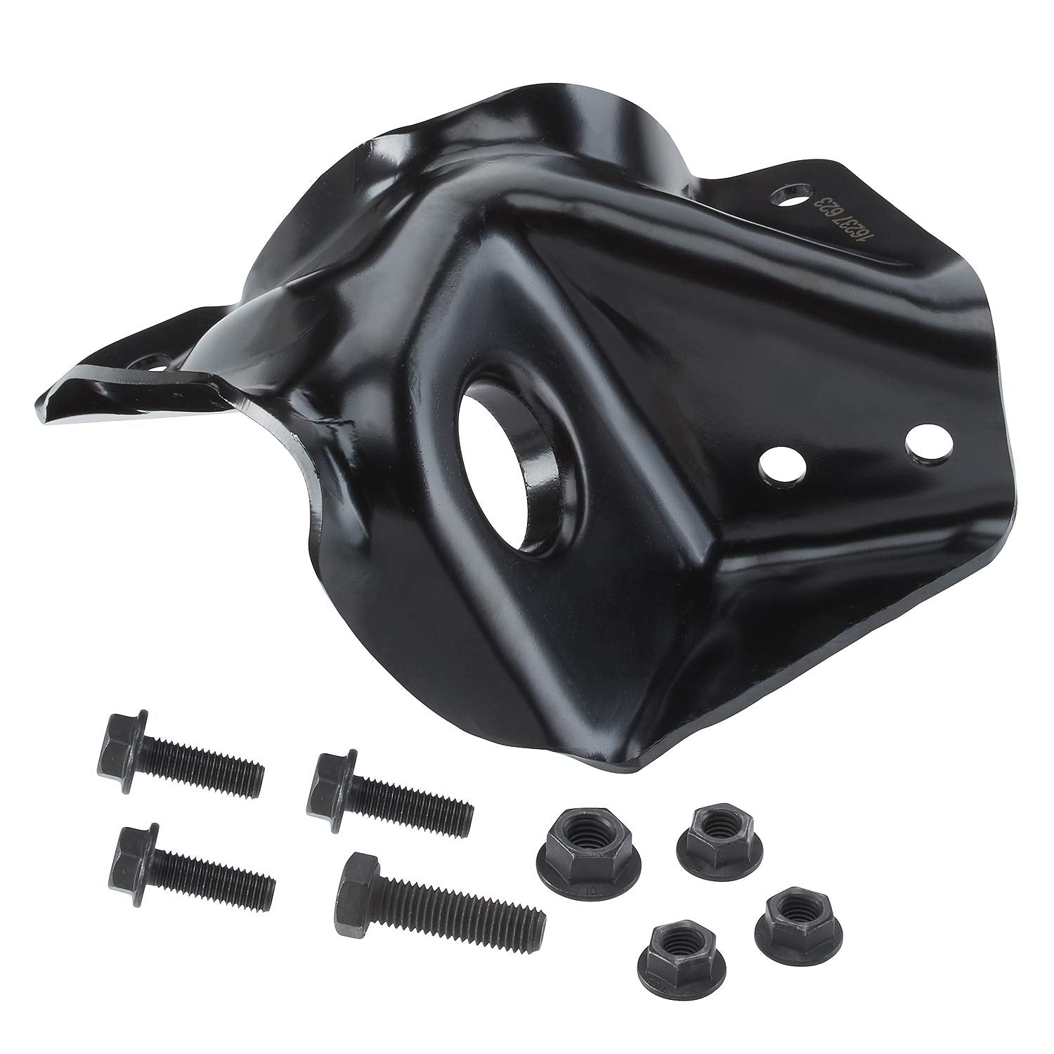 K8777 MOOG Radius Arm Bracket for Ford F-150