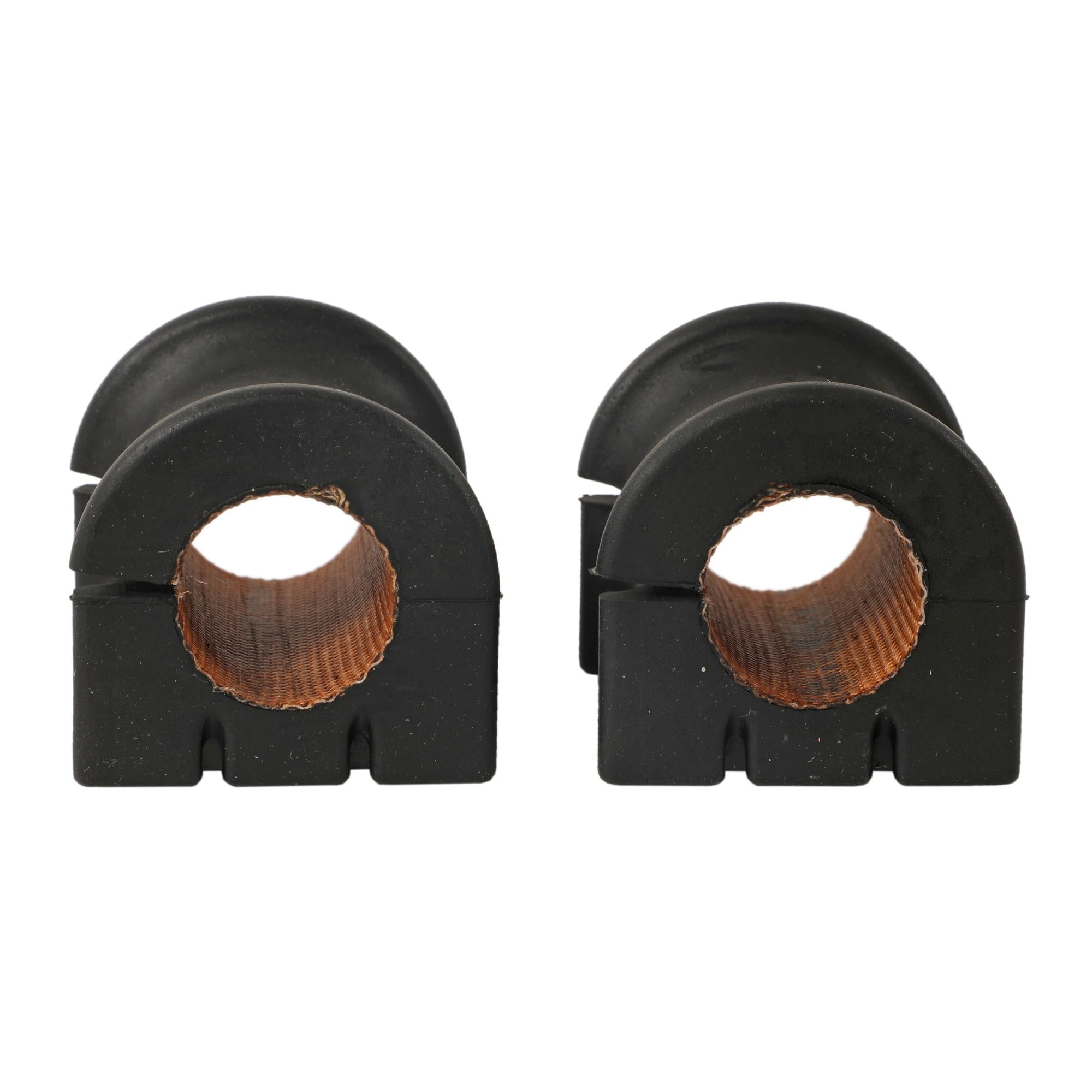 Suspension Stabilizer Bar Bushing Kit MOOG for Ford Edge
