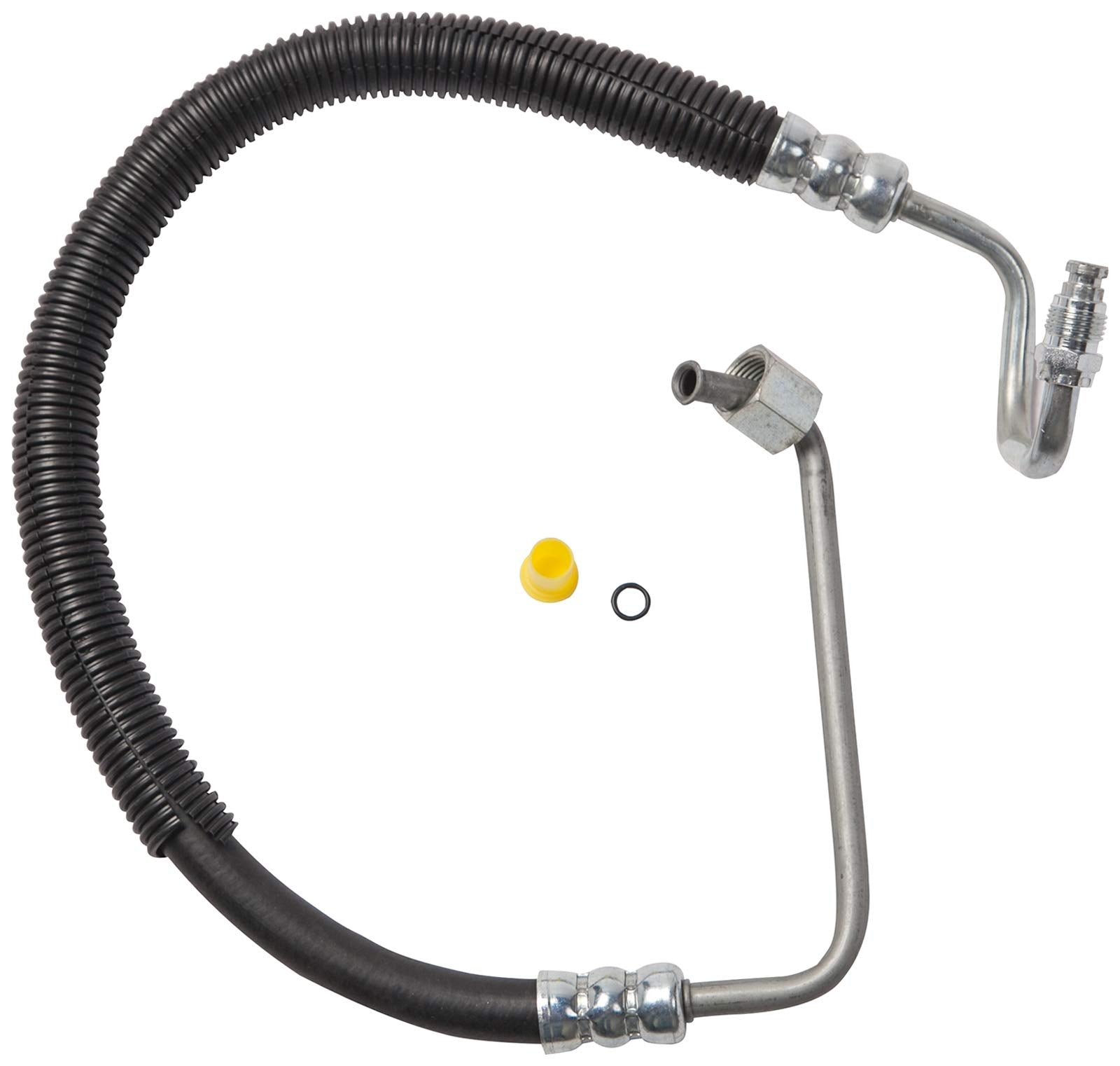 Power Steering Gates 361590 Hose Assembly Pressure Line