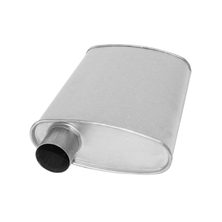 AP Exhaust 690503 Products Muffler