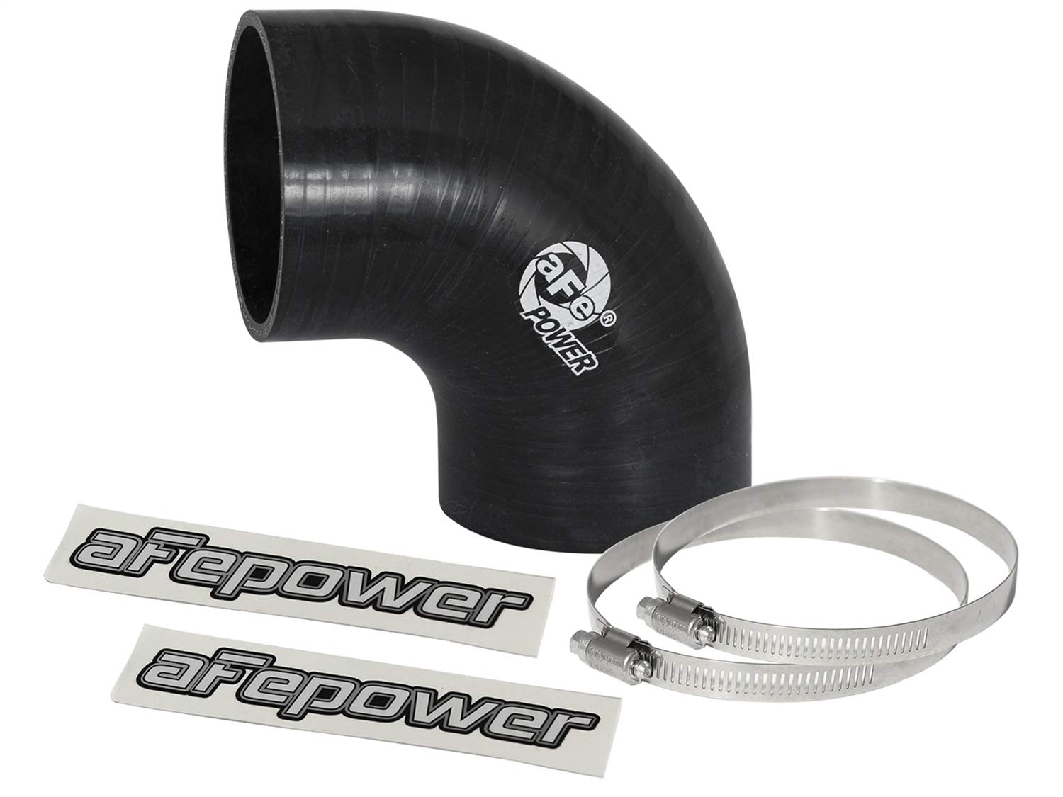 Magnum FORCE aFe Power Cold Air Intake System Spare Parts Kit 59-00064