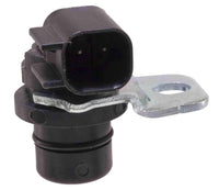 Auto Trans Speed Sensor NGK/NTK AU0161 (74155)