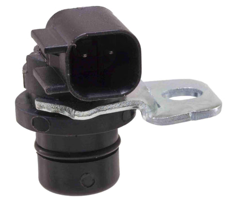 Auto Trans Speed Sensor NGK/NTK AU0161 (74155)