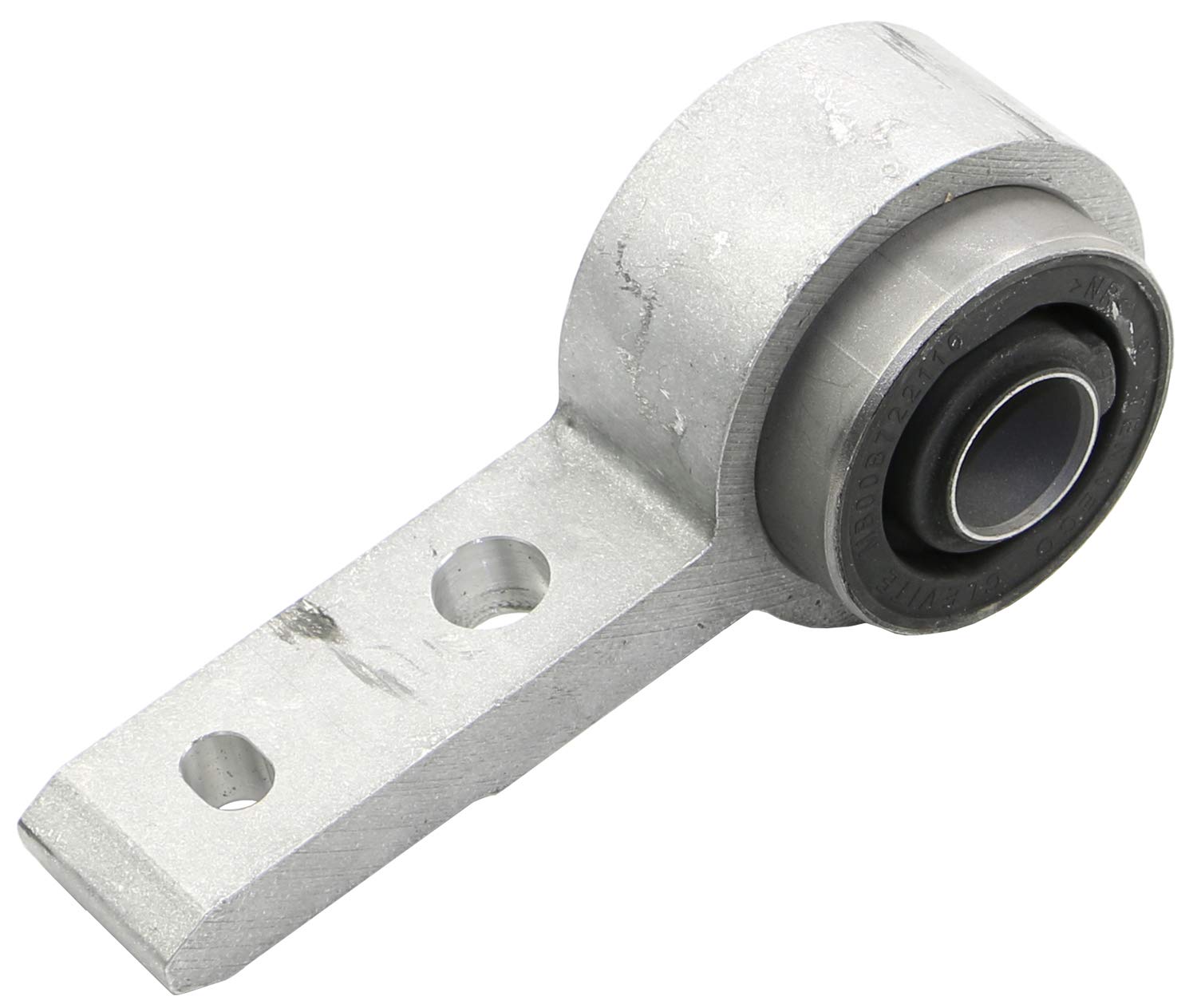 Suspension Control Arm Bushing MOOG K201331 for Mazda 6