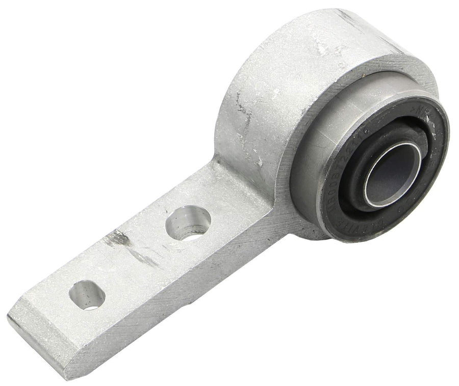 Suspension Control Arm Bushing MOOG K201331 for Mazda 6