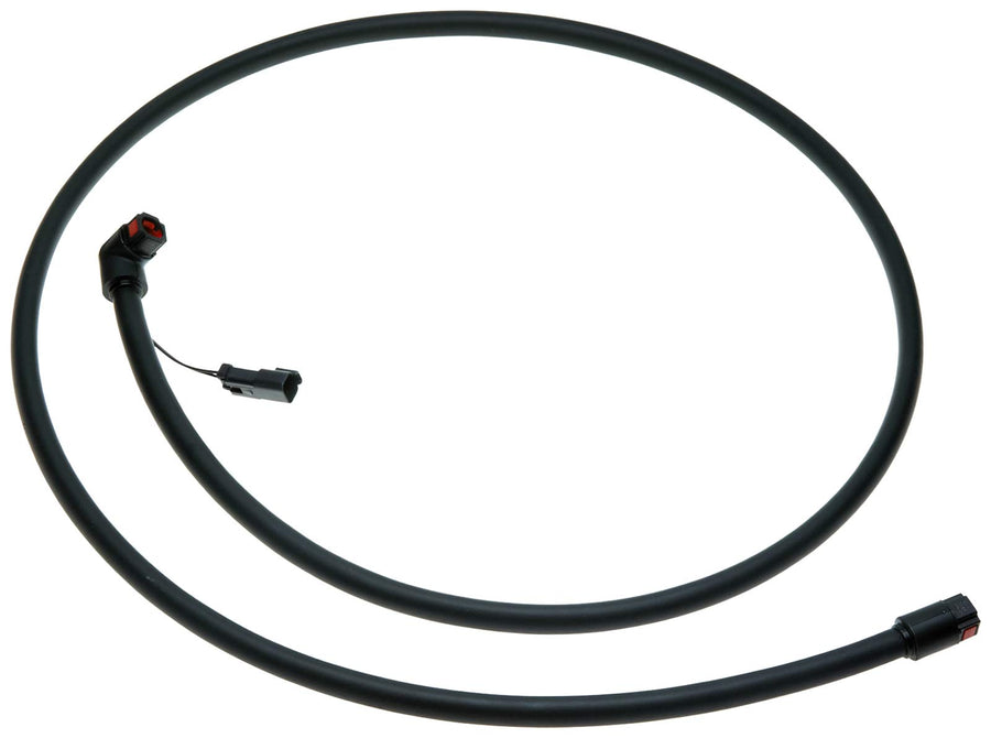 Diesel Emissions Fluid (DEF) Hose Assembly Gates DEF7032