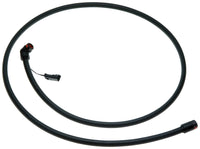 Diesel Emissions Fluid (DEF) Hose Assembly Gates DEF7032