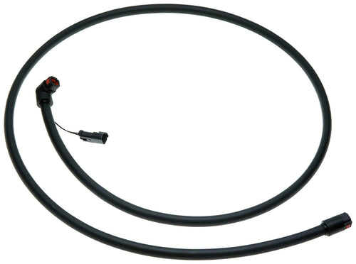 Diesel Emissions Fluid (DEF) Hose Assembly Gates DEF7032