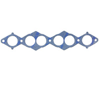 MS FEL-PRO 92273 Gasket Plenum Set