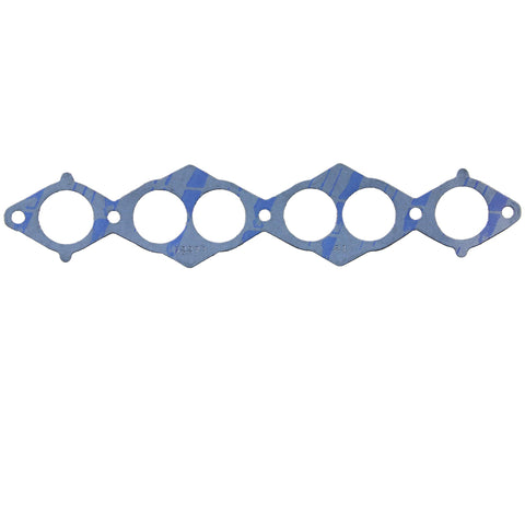 MS FEL-PRO 92273 Gasket Plenum Set