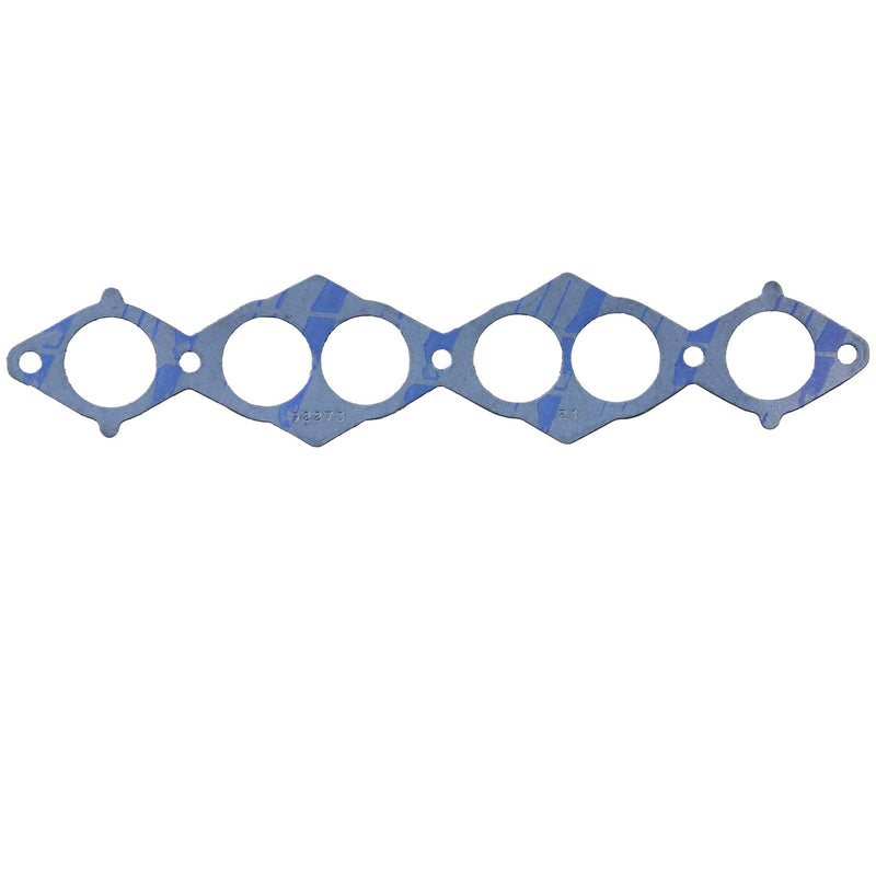 MS FEL-PRO 92273 Gasket Plenum Set
