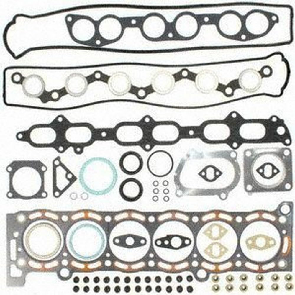 Head Set MAHLE HS5769W