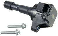 COP Ignition Coil NGK U5134