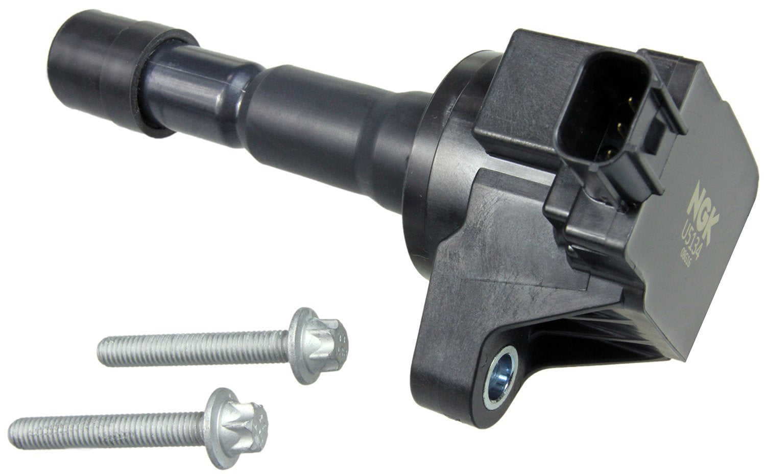 COP Ignition Coil NGK U5134