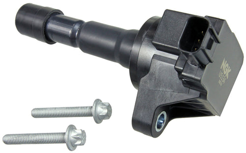 COP Ignition Coil NGK U5134