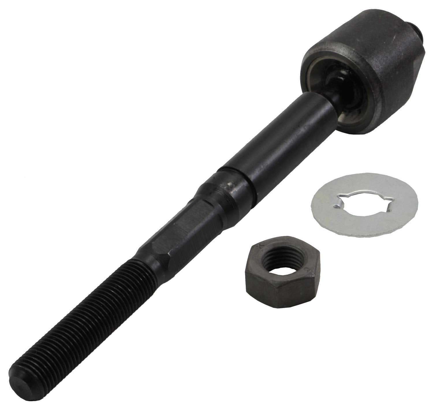 Steering Tie Rod End MOOG EV800543 for Mazda CX-7