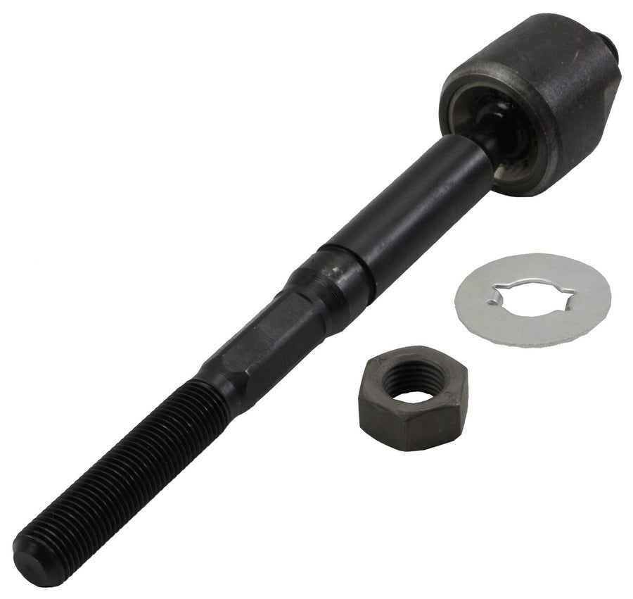 Steering Tie Rod End MOOG EV800543 for Mazda CX-7