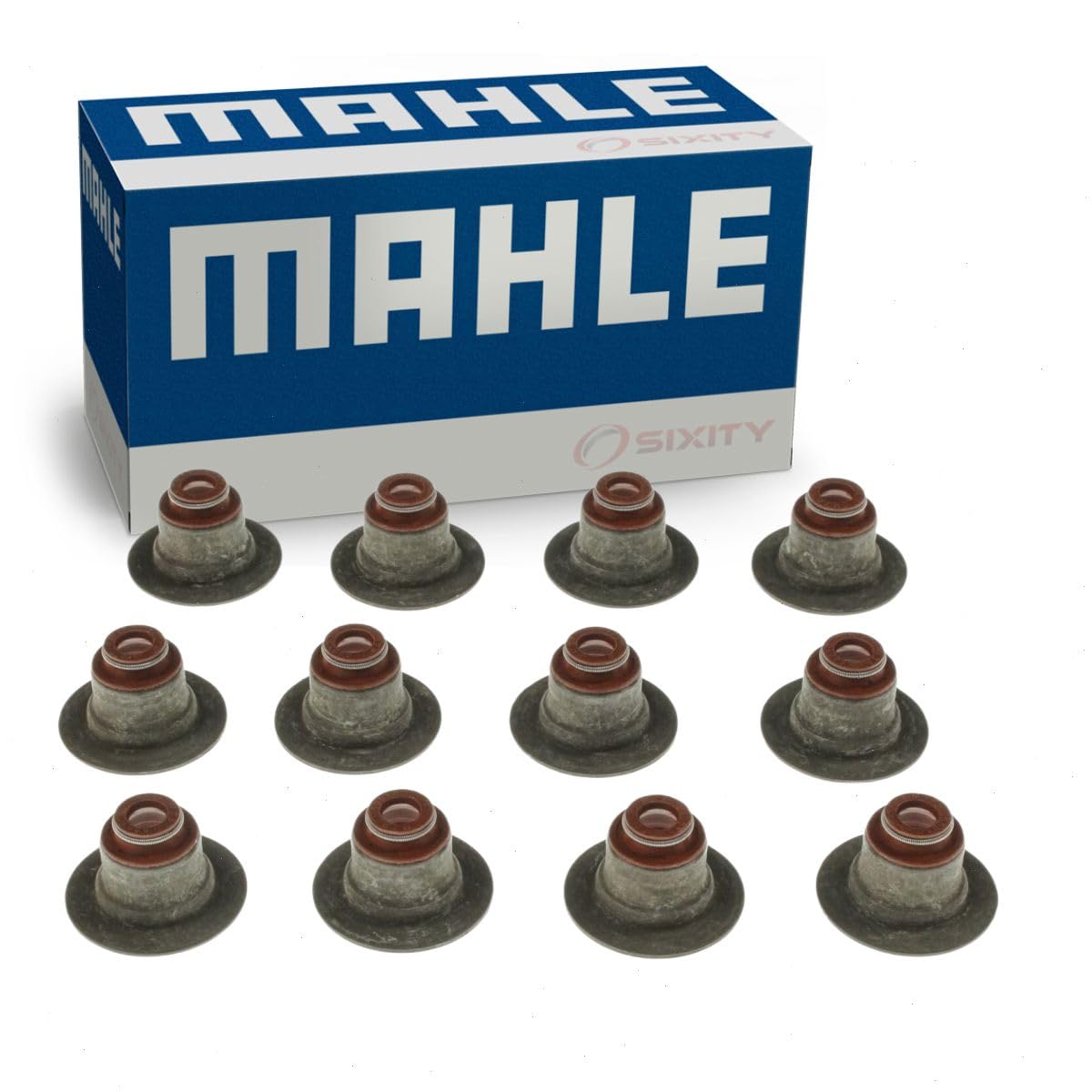 Engine Valve Stem Oil Seal Set MAHLE SS45832