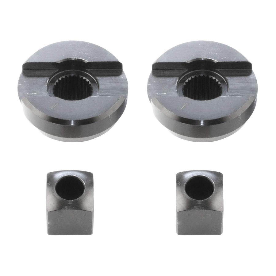 XL-5140 EXCEL from Richmond Mini Spool Differential Mini Spool