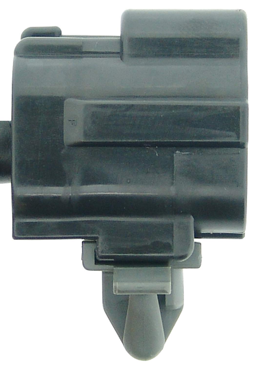 Oxygen Sensor NTK 22093
