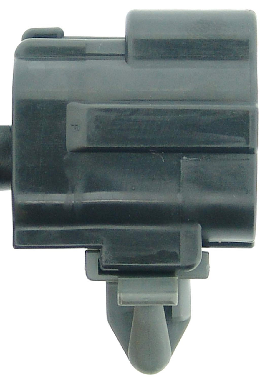 Oxygen Sensor NTK 22093