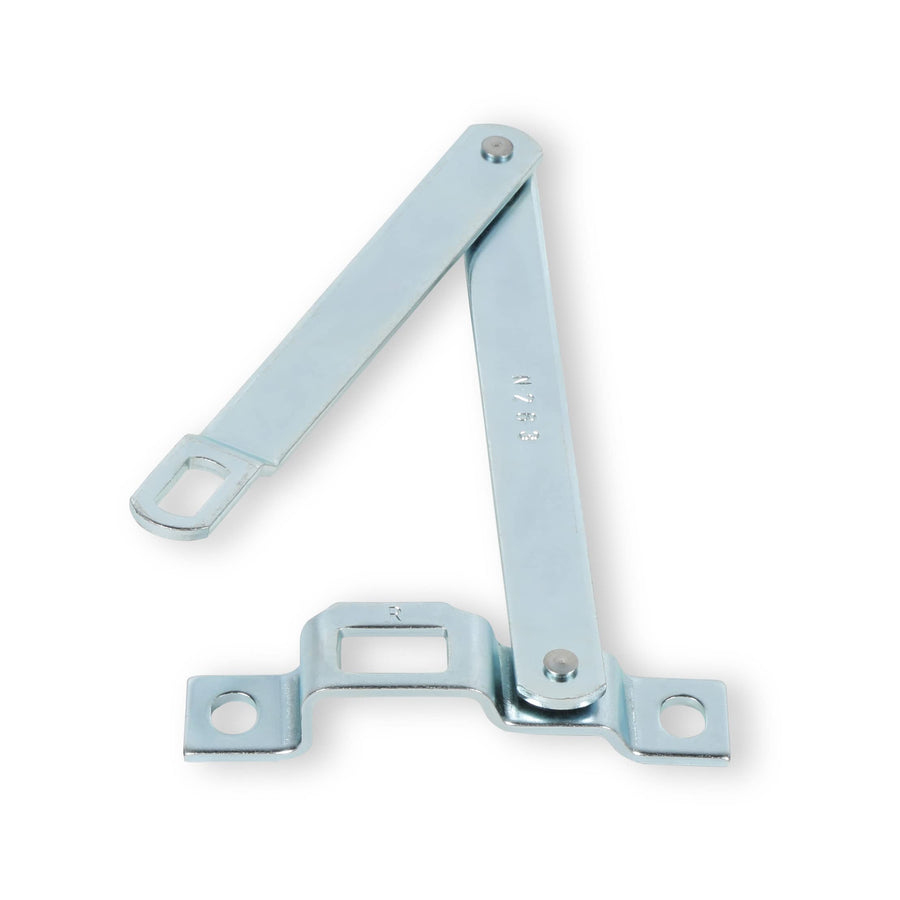 04-306 Brothers Trucks Tailgate Link Hinge Assembly - RH