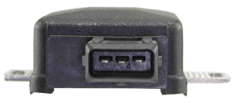 Throttle Position Sensor NGK/NTK TH0141 (75421)