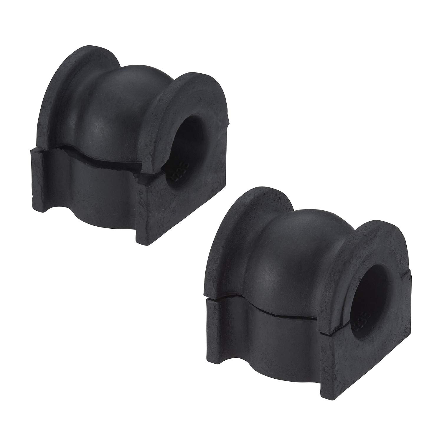MOOG Suspension Stabilizer Bar Bushing Kit K90559 for Honda Odyssey