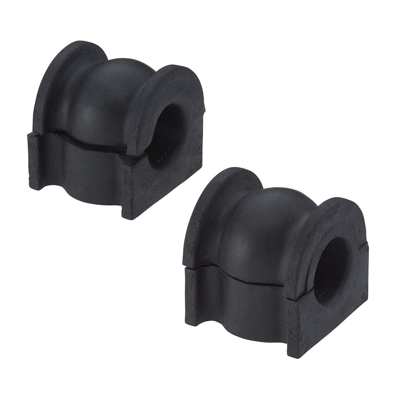 MOOG Suspension Stabilizer Bar Bushing Kit K90559 for Honda Odyssey