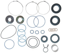 348613 Gates Power Steering Repair Kit