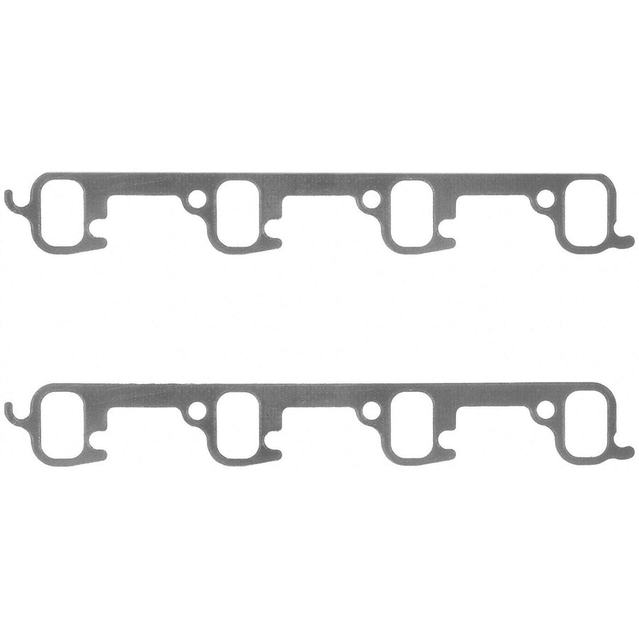 Exhaust Manifold Gasket Set FEL-PRO MS 91587